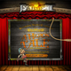 Illustration for article titled Fable II Site Launches, Fabulous Prizes Await